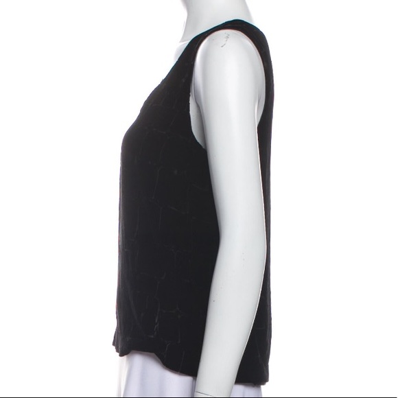 Alexander Wang top - Picture 2 of 6